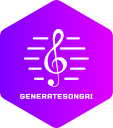 GenerateSong